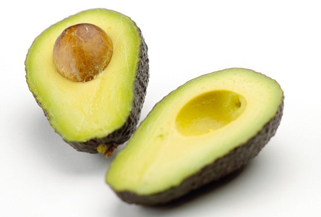 All fats are created equal - Diet myths disproved - Women's Health & Fitness