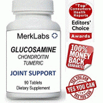 glucosamine_merklabs